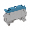 Din Rail, Channel - 2109-1SNK508419R0000-ND - DigiKey