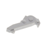 Rectangular Connector Accessories - 609-67018-001LF-ND - DigiKey