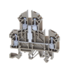 Din Rail, Channel - 2080-1209.2-ND - DigiKey