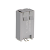 Headers, Male Pins - 900-2080353022TR-ND - DigiKey