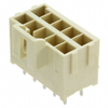Headers, Male Pins - WM11766-ND - DigiKey
