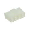 Housings, Boots - A127929-ND - DigiKey