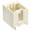 Headers, Male Pins - A119538-ND - DigiKey