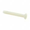 Machine Screw - RPC8419-ND - DigiKey