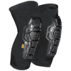 Personal Protective Equipment (PPE) - 1742-60614-ND - DigiKey