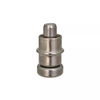 Press Fit Spring-Loaded Catch - SC-5603 - Reid Supply