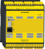 Safety controllers - PROTECT PSC1 - PSC1-10 - PSC1-100 - PSC1-C-100 - Image