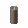 Board Spacers, Standoffs - 36-3500A-ND - DigiKey