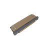 FFC, FPC (Flat Flexible) Connector Assemblies - 609-5398-1-ND - DigiKey