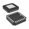 Analog to Digital Converters (ADC) -- 505-5962-88764043A-ND - Image