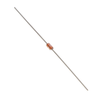 NTC Thermistors -- 1912-TTDO-2KC2H-1-ND - Image