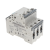 Circuit Breakers - 3473-5SY43408-ND - DigiKey
