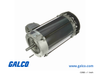 MARA AC - G846A - Galco Industrial Electronics