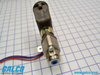 BARK Mechanical Pressure Switches - C9612-0 - Galco Industrial Electronics