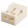 Rectangular Connector Housings - WM9765-ND - DigiKey