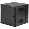 Boxes - 1441-EWMS482418-ND - DigiKey
