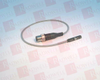Proximity Switch - 142033338 - Radwell International