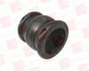 Connector/Terminal/Pin - 58449062 - Radwell International