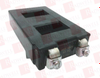 Connector/Terminal/Pin - 999847 - Radwell International