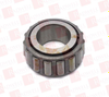 Bearing - 21319257 - Radwell International