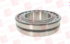 Bearing - 67957029 - Radwell International