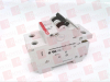 Din Rail Mount Circuit Breaker - 4918 - Radwell International