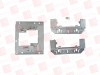 Busway Switch/Plug - 158112227 - Radwell International