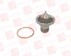 Nozzle - 141421794 - Radwell International