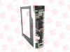 Servo Drive/Servo Control - 94787995 - Radwell International