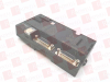 PLC Module/Rack - 611607 - Radwell International