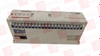 PLC Module/Rack - 485091 - Radwell International