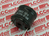 Inductor/Choke/Coil - 64937933 - Radwell International