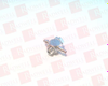 Pneumatic Fitting & Accessories - 2042307 - Radwell International