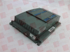 CPU/Control Board - 22138933 - Radwell International
