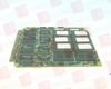 PC Board PLC/Add-On Board - 56305389 - Radwell International