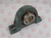 Pillow Block/Bearing Housing - 64459522 - Radwell International