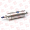 Pneumatic Cylinder - 8638416 - Radwell International