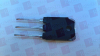 Transistor - 507122 - Radwell International