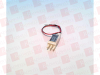 Solenoid Valve - 2618702 - Radwell International