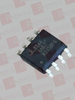 Power Management IC - 136756440 - Radwell International