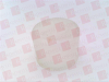 Accessory/Bulb/Cap/Contact/Transf - 7885784 - Radwell International