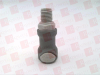 Disconnect Accessory - 120684422 - Radwell International