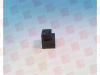 Circuit Breaker Accessory - 4792619 - Radwell International