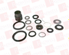 Enclosure Accessory/Kit - 190202641 - Radwell International