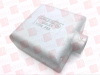 Outlet/Handy Box - 60728530 - Radwell International