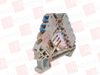 Power Distribution Block - 89653034 - Radwell International