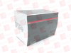 Power Supply - 24574394 - Radwell International