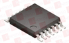 Logic IC - 21482439 - Radwell International