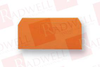 Terminal Blk/Strip Wiring Dev - 4889739 - Radwell International