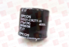 Capacitor - 123861028 - Radwell International